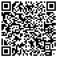 QR Code for bitcoin:bitcoin:bitcoin:bitcoin:bitcoin:bitcoin:bitcoin:33v3eXNNCza4MV2nVmpGJNBfRGeWttEdLs
