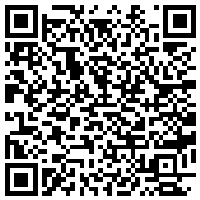 QR Code for bitcoin:bitcoin:bitcoin:bitcoin:bitcoin:bitcoin:bitcoin:33v3tPRsvaTMf954dNLLX1ZKd2tt571KGw