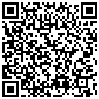 QR Code for bitcoin:bitcoin:bitcoin:bitcoin:bitcoin:bitcoin:bitcoin:33v77PyZSmPQFPm9efcndXdVhaxpgVYYoV