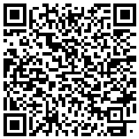 QR Code for bitcoin:bitcoin:bitcoin:bitcoin:bitcoin:bitcoin:bitcoin:33v856aqjV4bq4UhEd2S4yxRuaeR3yPdoB