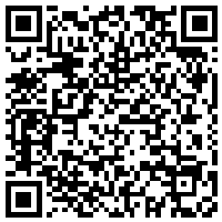 QR Code for bitcoin:bitcoin:bitcoin:bitcoin:bitcoin:bitcoin:bitcoin:33vA1X4eWSCcmYVBYneS2QUzWH5Vwjvg3b