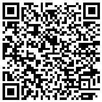QR Code for bitcoin:bitcoin:bitcoin:bitcoin:bitcoin:bitcoin:bitcoin:33vASE574pA8dxQfMZ2rXbq1WnSYqnu7Sa