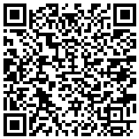 QR Code for bitcoin:bitcoin:bitcoin:bitcoin:bitcoin:bitcoin:bitcoin:33vGTCSCriaCa4UCvLP4H5EyNgJeHDL2Lo