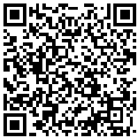 QR Code for bitcoin:bitcoin:bitcoin:bitcoin:bitcoin:bitcoin:bitcoin:33vHSU8pEhAMw5aUydbpAM1TNLBbuwtViS
