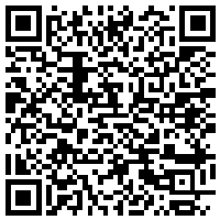 QR Code for bitcoin:bitcoin:bitcoin:bitcoin:bitcoin:bitcoin:bitcoin:33vHV2X4CW9mVRQJkaPwTDCdTfdeX5ht2f