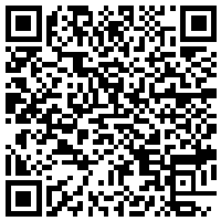 QR Code for bitcoin:bitcoin:bitcoin:bitcoin:bitcoin:bitcoin:bitcoin:33vN2pCBy8vumGL27KqSC8wXC6Po4ogLso