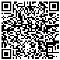 QR Code for bitcoin:bitcoin:bitcoin:bitcoin:bitcoin:bitcoin:bitcoin:33vNmijxVUwG4ZRM8ALKmA5YSy8TPMLXHG