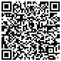 QR Code for bitcoin:bitcoin:bitcoin:bitcoin:bitcoin:bitcoin:bitcoin:33vSummLTSqMqZoTqQcQ1ew5nPHXnPLmJi