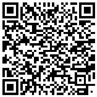 QR Code for bitcoin:bitcoin:bitcoin:bitcoin:bitcoin:bitcoin:bitcoin:33vTNJkUb92zBwJzVoQrAFnZeaeSTbdj5q