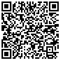 QR Code for bitcoin:bitcoin:bitcoin:bitcoin:bitcoin:bitcoin:bitcoin:33vZNmaPy9XYBSxzVqSoGLYRueNiTYQGDm