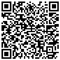 QR Code for bitcoin:bitcoin:bitcoin:bitcoin:bitcoin:bitcoin:bitcoin:33vbEF6bpRHHUh6wDsDfVQkrZdmemspE5y