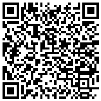 QR Code for bitcoin:bitcoin:bitcoin:bitcoin:bitcoin:bitcoin:bitcoin:33vff7VFr8DaxqFJDX8Bb8sP47DipZmzTQ