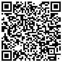 QR Code for bitcoin:bitcoin:bitcoin:bitcoin:bitcoin:bitcoin:bitcoin:33vh8ScnaBahdNQMEfASffrgnZuPnnZtnH
