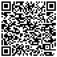 QR Code for bitcoin:bitcoin:bitcoin:bitcoin:bitcoin:bitcoin:bitcoin:33vhvmFPQbbqnmJzPpgiw7LMowqpMsHEeL