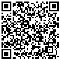 QR Code for bitcoin:bitcoin:bitcoin:bitcoin:bitcoin:bitcoin:bitcoin:33vhxQ4CZJosBeogsuhBjJ8FfeCmhP8L1D