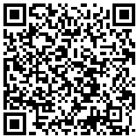 QR Code for bitcoin:bitcoin:bitcoin:bitcoin:bitcoin:bitcoin:bitcoin:33viSdtUVpr7h5bG6aSMJZ5kabbm4pEVxp
