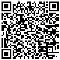 QR Code for bitcoin:bitcoin:bitcoin:bitcoin:bitcoin:bitcoin:bitcoin:33vkYdF55t3LDRepfHnaMmqezoaMB6MaR4