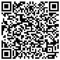 QR Code for bitcoin:bitcoin:bitcoin:bitcoin:bitcoin:bitcoin:bitcoin:33vptPugR4toShTvVDmrsScoEfKXf5ESzf