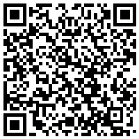 QR Code for bitcoin:bitcoin:bitcoin:bitcoin:bitcoin:bitcoin:bitcoin:33vsfNZaKrRM9RSpNmVRrnjPrXhimhCnpD