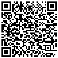 QR Code for bitcoin:bitcoin:bitcoin:bitcoin:bitcoin:bitcoin:bitcoin:33vtHDLcSzf79LGgitwGBkgmspAm4Lihee