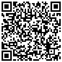 QR Code for bitcoin:bitcoin:bitcoin:bitcoin:bitcoin:bitcoin:bitcoin:33w233jDLSf1oPZhsR7cYinDVGrKAyPgJp