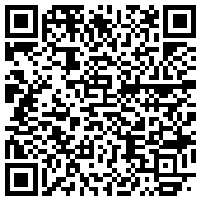 QR Code for bitcoin:bitcoin:bitcoin:bitcoin:bitcoin:bitcoin:bitcoin:33wBCo7Gf9RW5wvPSz8RnVb3GdYMo86gB9