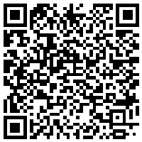 QR Code for bitcoin:bitcoin:bitcoin:bitcoin:bitcoin:bitcoin:bitcoin:33wBRSb7SnVE2UWmiRbXoRbpHkhF7d2dXq