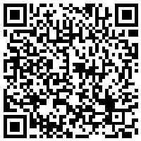 QR Code for bitcoin:bitcoin:bitcoin:bitcoin:bitcoin:bitcoin:bitcoin:33wGnYqAD7cNFZjfz7Mu72aZBPAXJoPneJ