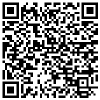 QR Code for bitcoin:bitcoin:bitcoin:bitcoin:bitcoin:bitcoin:bitcoin:33wNvcUbfTiwVMHi9qTnraqWKn6EfWqbzY