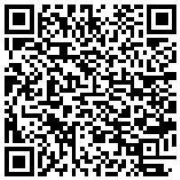 QR Code for bitcoin:bitcoin:bitcoin:bitcoin:bitcoin:bitcoin:bitcoin:33wNxTqfHStzccU5faJB5bTXo3Qwtx2YK2