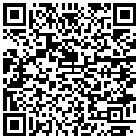 QR Code for bitcoin:bitcoin:bitcoin:bitcoin:bitcoin:bitcoin:bitcoin:33wPRssmL3wXaZcVYXbvyBEaKwcTKSA8kM