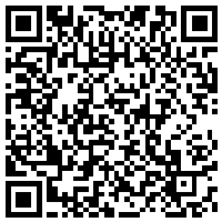 QR Code for bitcoin:bitcoin:bitcoin:bitcoin:bitcoin:bitcoin:bitcoin:33wQmFdQmcfNf9EhTPHjTctPSj49kn4MB8