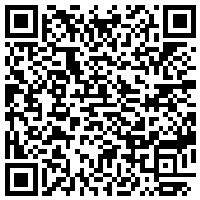 QR Code for bitcoin:bitcoin:bitcoin:bitcoin:bitcoin:bitcoin:bitcoin:33wRLJYk2C9x4pTkncWWJ4ej4pciz3e1Yd