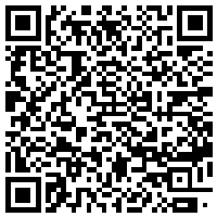 QR Code for bitcoin:bitcoin:bitcoin:bitcoin:bitcoin:bitcoin:bitcoin:33wT4CKJCgFsHdvcfoWNktZj6sqPdo3c8A