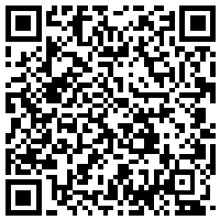 QR Code for bitcoin:bitcoin:bitcoin:bitcoin:bitcoin:bitcoin:bitcoin:33wTi7jC4iie4RgETomMZFLLvGYr6dcedN
