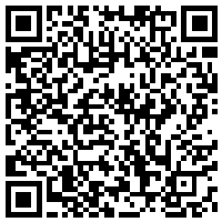 QR Code for bitcoin:bitcoin:bitcoin:bitcoin:bitcoin:bitcoin:bitcoin:33wZ1FpAtfqNHMXCfkoKdWHQKW42JuM5RK