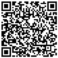 QR Code for bitcoin:bitcoin:bitcoin:bitcoin:bitcoin:bitcoin:bitcoin:33wbWRQS2EdGmVLLG1KiCHLSqFAra1wfkD