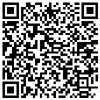 QR Code for bitcoin:bitcoin:bitcoin:bitcoin:bitcoin:bitcoin:bitcoin:33wceFra1knXEE39btb9oX3m2MddQEGo74