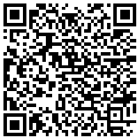QR Code for bitcoin:bitcoin:bitcoin:bitcoin:bitcoin:bitcoin:bitcoin:33wjRhDvPy9s8fKgArkgX4x2VB8o8o4fNN