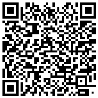 QR Code for bitcoin:bitcoin:bitcoin:bitcoin:bitcoin:bitcoin:bitcoin:33wrD9VbfLGgNfE1ZjGcv6gNJe1SNor38P