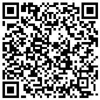 QR Code for bitcoin:bitcoin:bitcoin:bitcoin:bitcoin:bitcoin:bitcoin:33wrFFkSHDYCP4fwC5rycVfEAn1DL43BZv