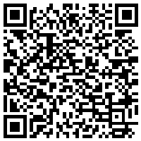 QR Code for bitcoin:bitcoin:bitcoin:bitcoin:bitcoin:bitcoin:bitcoin:33wrRFNSNQdTrimtR8kCSfoFTUwiFtWZ15