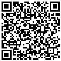 QR Code for bitcoin:bitcoin:bitcoin:bitcoin:bitcoin:bitcoin:bitcoin:33wyFBWAn3udr1VLSHv6knWcSS1hcwLHTJ