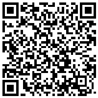 QR Code for bitcoin:bitcoin:bitcoin:bitcoin:bitcoin:bitcoin:bitcoin:33xCMmLqCmCL8ZVAiqbeyKAXpXVFkWKFLG