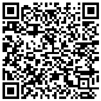 QR Code for bitcoin:bitcoin:bitcoin:bitcoin:bitcoin:bitcoin:bitcoin:33xTFdZqWB4DSSWCtMJPXBFeP9vs7tfcDQ