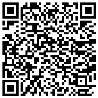 QR Code for bitcoin:bitcoin:bitcoin:bitcoin:bitcoin:bitcoin:bitcoin:33xTcet6Z3ASbSTnjS4ibrGza3i3nZNHSp