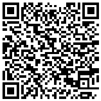 QR Code for bitcoin:bitcoin:bitcoin:bitcoin:bitcoin:bitcoin:bitcoin:33xarmAMkTGFNTMAKAp3a2VyTrQnAbeFi6