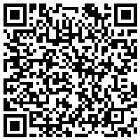 QR Code for bitcoin:bitcoin:bitcoin:bitcoin:bitcoin:bitcoin:bitcoin:33xfxJPe1UyAzsnDxv4KBvhH9ntGU2mDMi