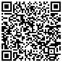QR Code for bitcoin:bitcoin:bitcoin:bitcoin:bitcoin:bitcoin:bitcoin:33xgDt7JrfX1iLEDdDoHS2GYzzmm6Pv9Kt