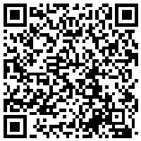 QR Code for bitcoin:bitcoin:bitcoin:bitcoin:bitcoin:bitcoin:bitcoin:33xhamBNgwffA64Lht8RBCo2Qbwpv7KynU